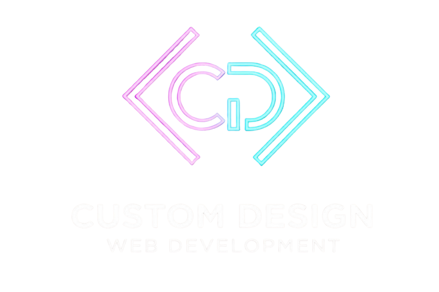 Custom Design Web